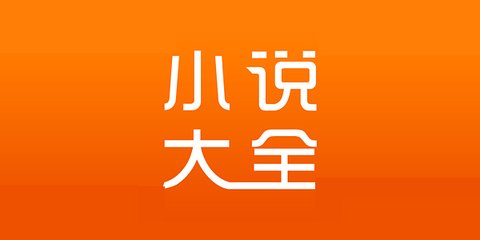 亚游官方下载